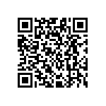 RG1608P-56R2-W-T1 QRCode