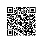 RG1608P-5760-B-T5 QRCode
