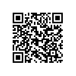 RG1608P-5760-D-T5 QRCode