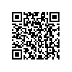 RG1608P-5761-D-T5 QRCode