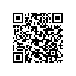 RG1608P-5761-W-T1 QRCode