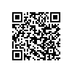 RG1608P-5762-B-T1 QRCode