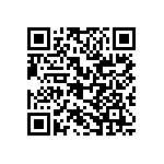 RG1608P-5762-D-T5 QRCode