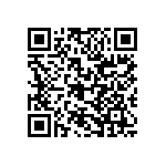 RG1608P-5762-W-T1 QRCode