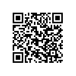 RG1608P-5762-W-T5 QRCode