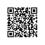 RG1608P-57R6-B-T1 QRCode