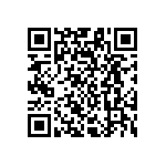 RG1608P-57R6-B-T5 QRCode