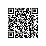 RG1608P-57R6-C-T5 QRCode