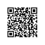 RG1608P-57R6-W-T1 QRCode