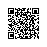 RG1608P-5900-C-T5 QRCode