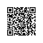 RG1608P-5900-D-T5 QRCode