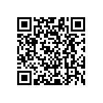 RG1608P-5900-P-T1 QRCode