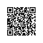 RG1608P-5901-C-T5 QRCode