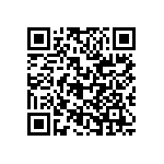 RG1608P-5901-W-T1 QRCode