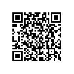 RG1608P-5902-B-T1 QRCode