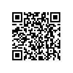 RG1608P-5902-W-T1 QRCode