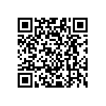 RG1608P-59R0-B-T1 QRCode