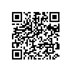 RG1608P-59R0-C-T5 QRCode