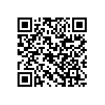 RG1608P-6040-B-T1 QRCode