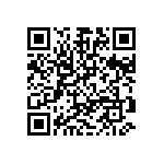 RG1608P-6040-W-T1 QRCode