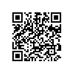 RG1608P-6041-B-T5 QRCode