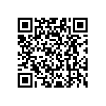 RG1608P-6041-D-T5 QRCode