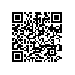 RG1608P-6042-B-T1 QRCode