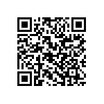 RG1608P-6042-C-T5 QRCode