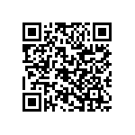 RG1608P-6042-W-T1 QRCode