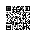 RG1608P-60R4-B-T1 QRCode