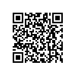 RG1608P-60R4-C-T5 QRCode