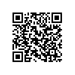 RG1608P-60R4-D-T5 QRCode