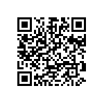 RG1608P-6190-B-T1 QRCode