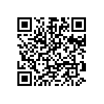 RG1608P-6191-C-T5 QRCode