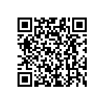 RG1608P-6191-W-T1 QRCode