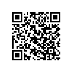 RG1608P-6192-D-T5 QRCode