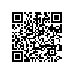 RG1608P-61R9-B-T5 QRCode