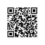 RG1608P-61R9-D-T5 QRCode