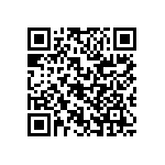 RG1608P-61R9-W-T1 QRCode