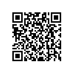 RG1608P-61R9-W-T5 QRCode