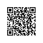 RG1608P-620-B-T1 QRCode