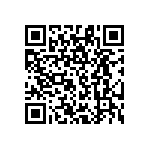 RG1608P-620-W-T1 QRCode