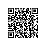 RG1608P-621-B-T5 QRCode