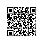 RG1608P-621-W-T1 QRCode