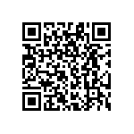 RG1608P-622-W-T1 QRCode