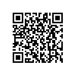 RG1608P-623-B-T5 QRCode