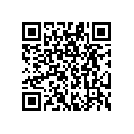 RG1608P-623-C-T5 QRCode