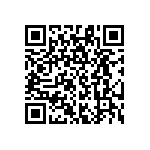 RG1608P-623-W-T5 QRCode