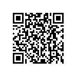 RG1608P-6340-D-T5 QRCode