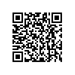 RG1608P-6340-P-T1 QRCode